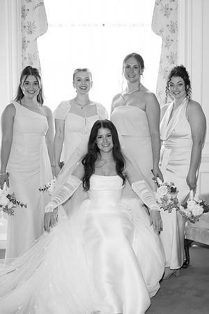 pre ceremony 1a 115