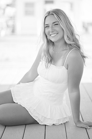 alexa 14