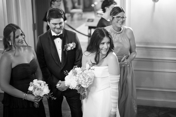 pre ceremony 1a 077