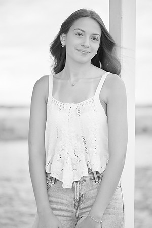 Adeline 16