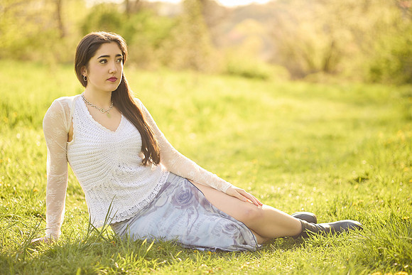 julia 31