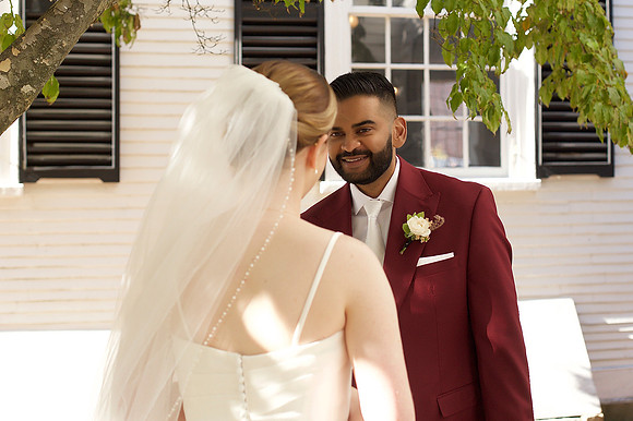 first look 1a 028