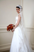 preceremony