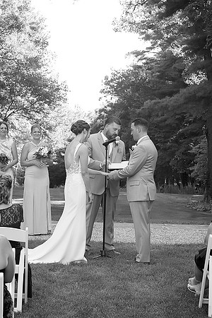 ceremony 1a 115