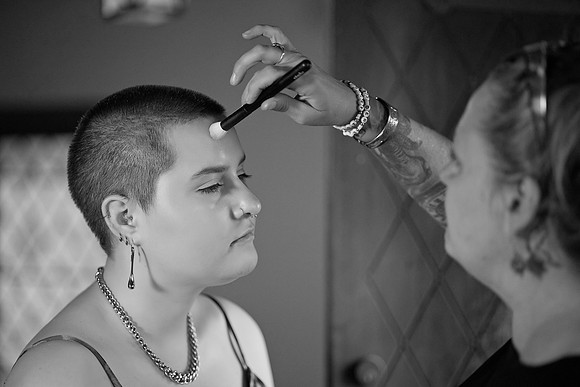 pre ceremony 30