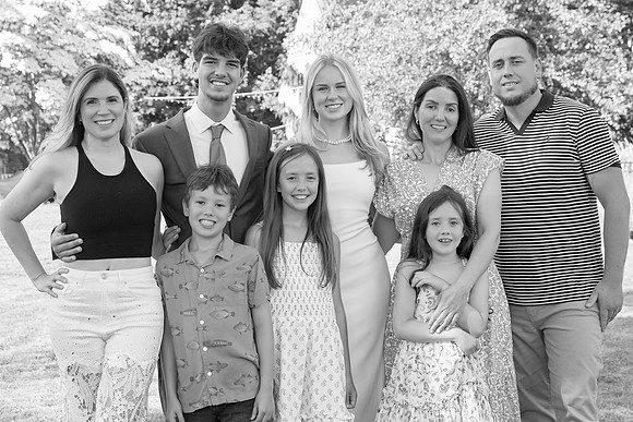 family 42