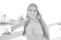abby 20