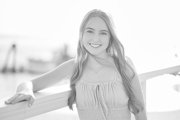 abby 20