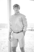 Drew 14