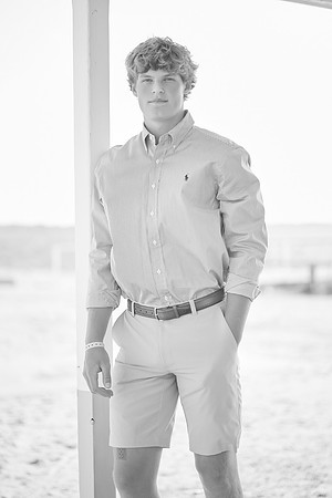 Drew 14