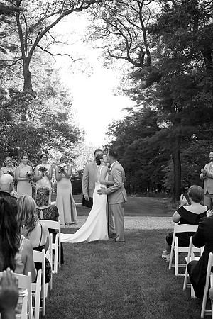 ceremony 1a 129