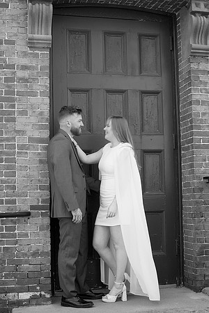 mary and matt 1a 001