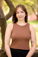 Deanna h 19