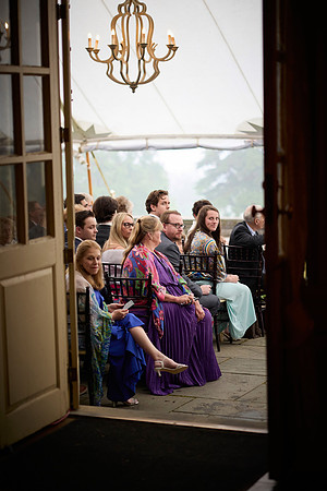 ceremony 43