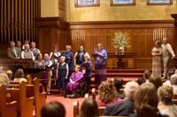 ceremony