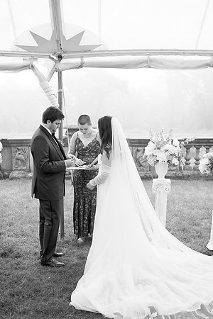 ceremony 1a 170
