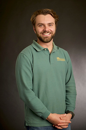 andrew 39