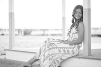 Estella 16