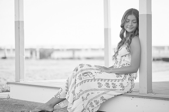Estella 16