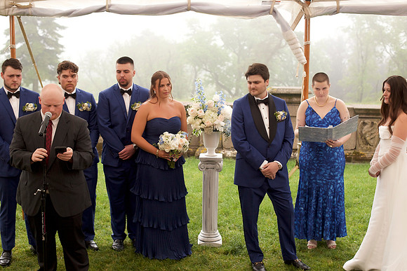 ceremony 1a 089
