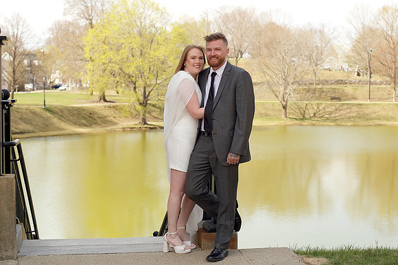 mary and matt 1a 018
