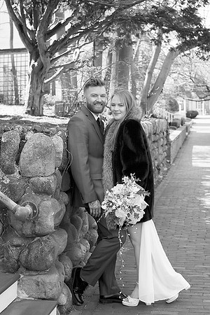 mary and matt 1a 037