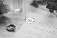 details 18