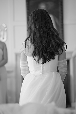 pre ceremony 90