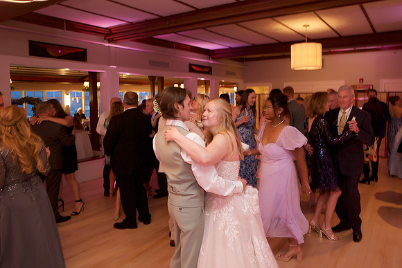 reception 1a 014