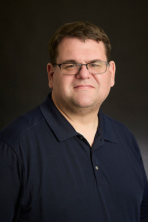 greg 21