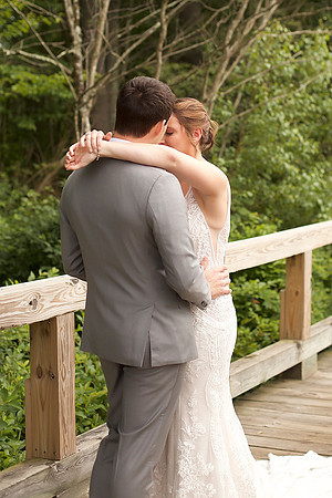 first look 1a 016