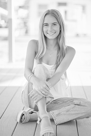 julia 24