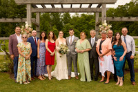 formals 7