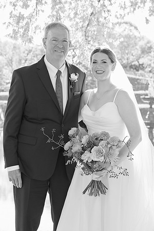 formals 60