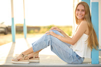 julia 3