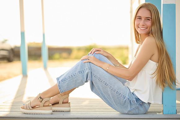 julia 3