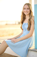 abby 7