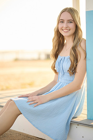 abby 7