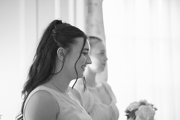 pre ceremony 138