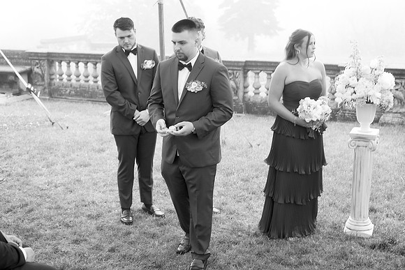 ceremony 1a 160