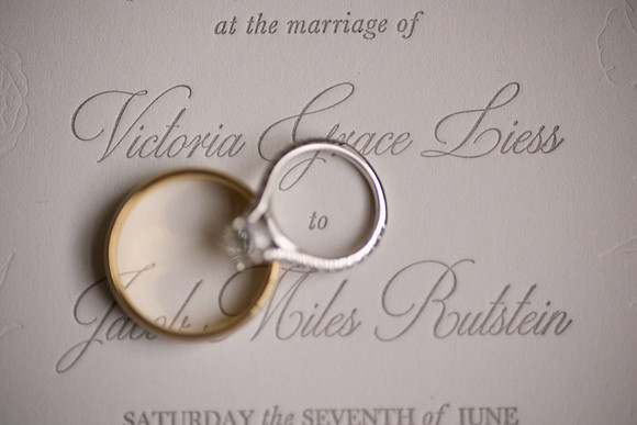 details 11