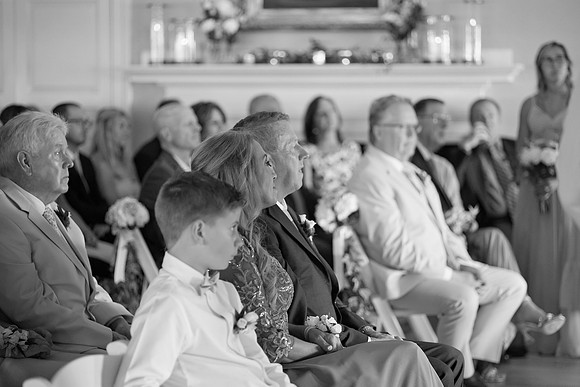 ceremony 32
