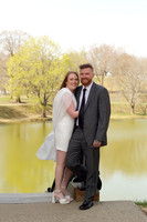 mary and matt 1a 014
