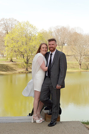 mary and matt 1a 014
