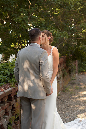 first look 1a 028