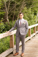 first look 1a 002