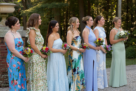 ceremony 1a 050