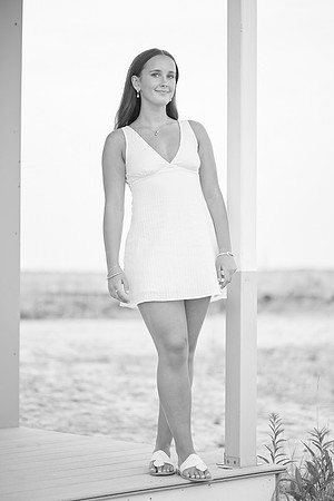 chloe 48