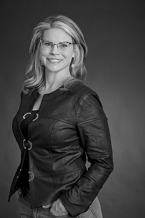 lynette 36