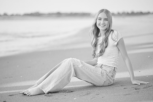 abby 42